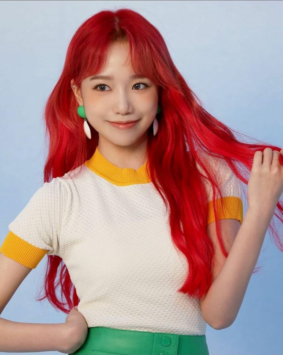 Instagram.com/yuri__izone