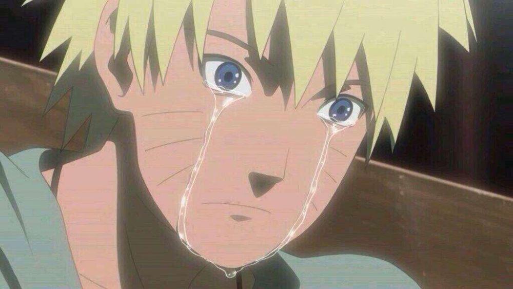 5 Karakter Anime yang Orang Tuanya Meninggal Secara Tragis