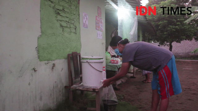 IDN Times/Larasati Rey