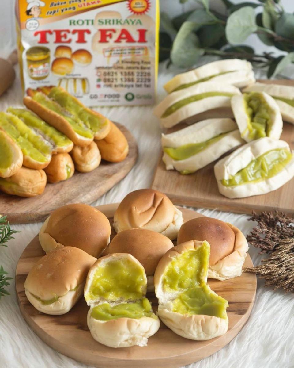10 Inspirasi Bisnis Kuliner yang Paling Laris dan Dicari Orang