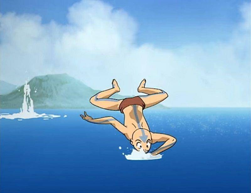 netflix.com/Avatar: The Last Airbender