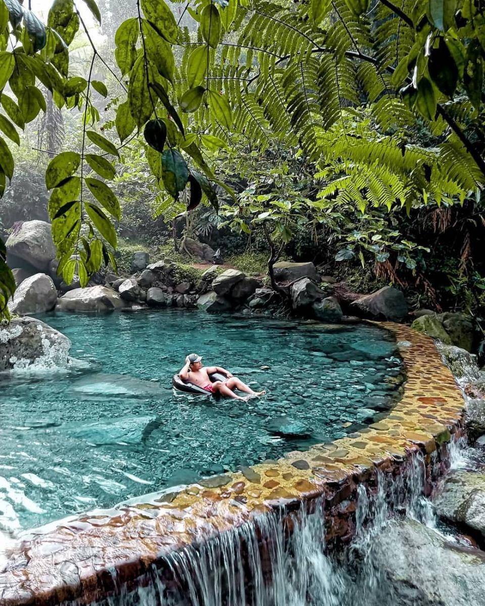 Lembah Tepus (instagram.com/harunarrasyid18)