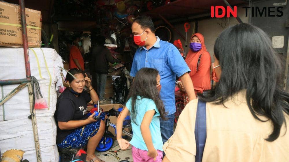 IDN Times/Masdalena Napitupulu