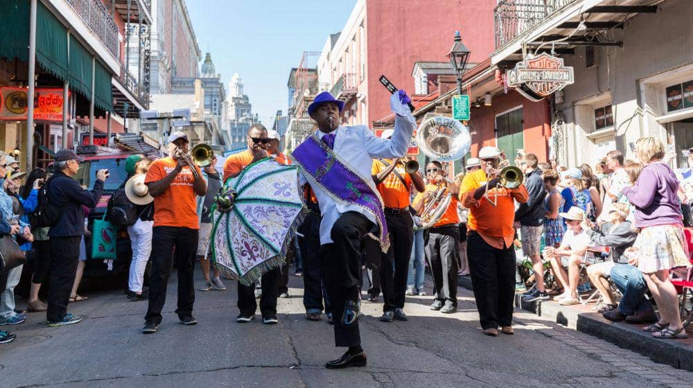 frenchquarterfest.org