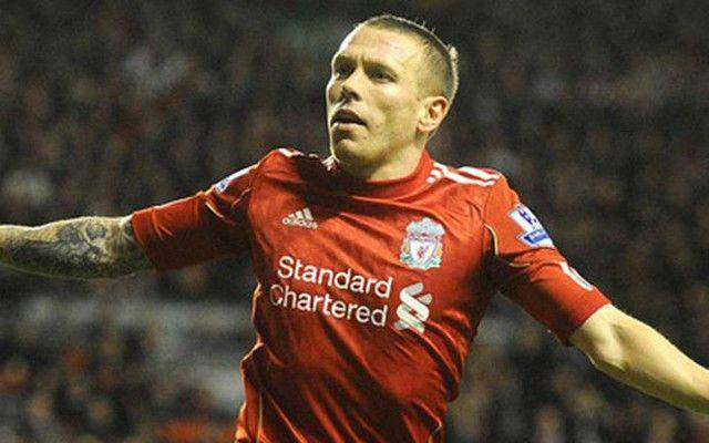 empireofthekop.com