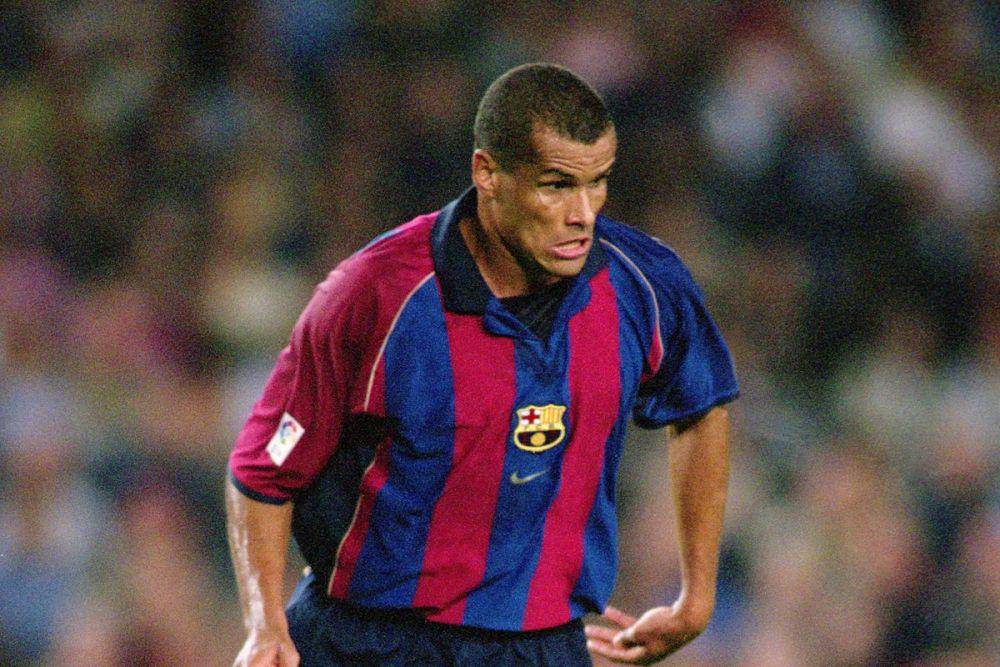 barcablaugranes.com