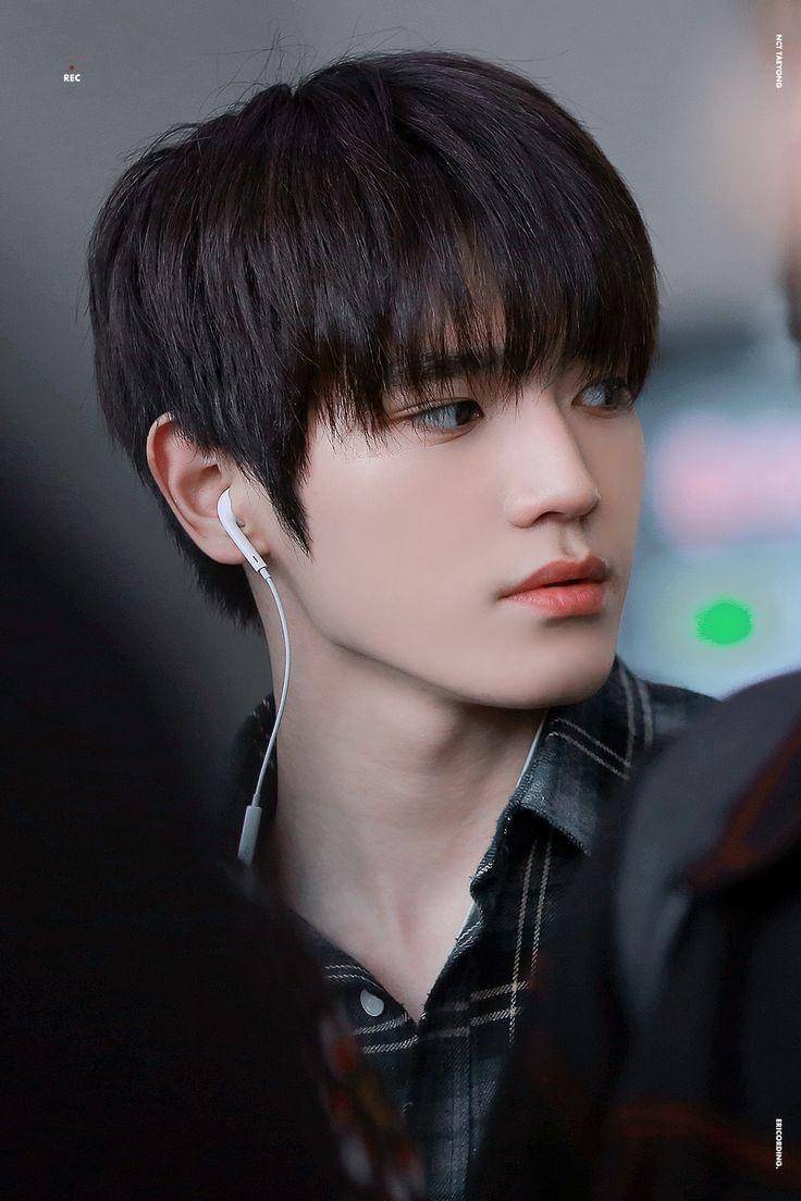 twitter.com/taeyongpictures