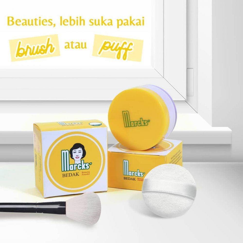 instagram.com/marckscosmeticind