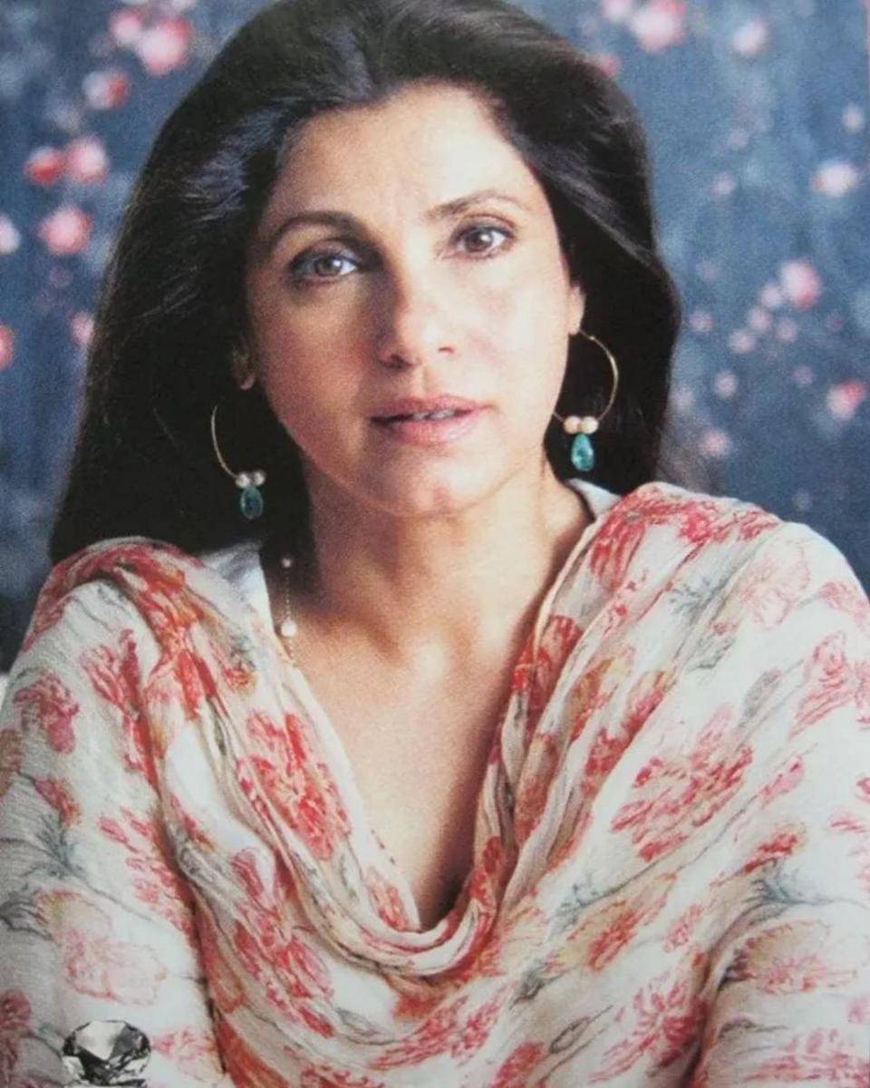 instagram.com/dimplekapadia_fanpage