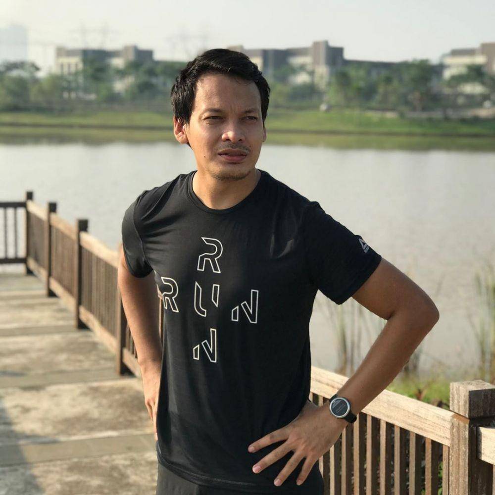 Instagram.com/benjoshua_r
