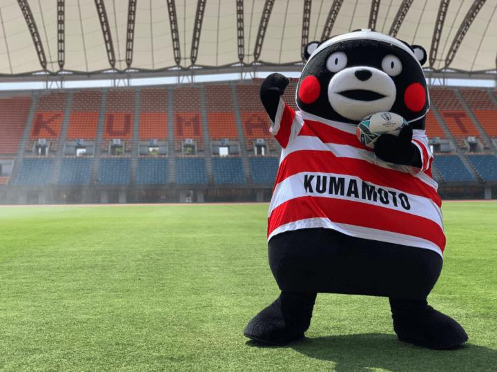 5 Alasan Orang Dewasa Masih Suka Boneka, Gak Masalah Kok!