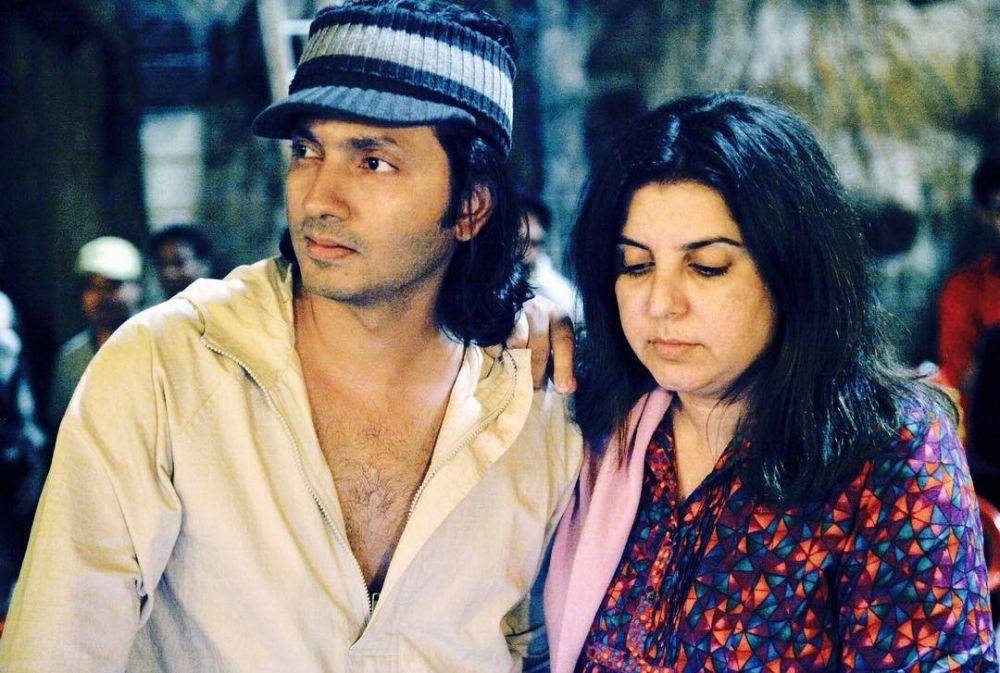instagram.com/shirishkunder
