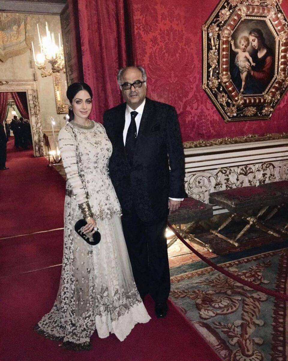 instagram.com/sridevi.kapoor