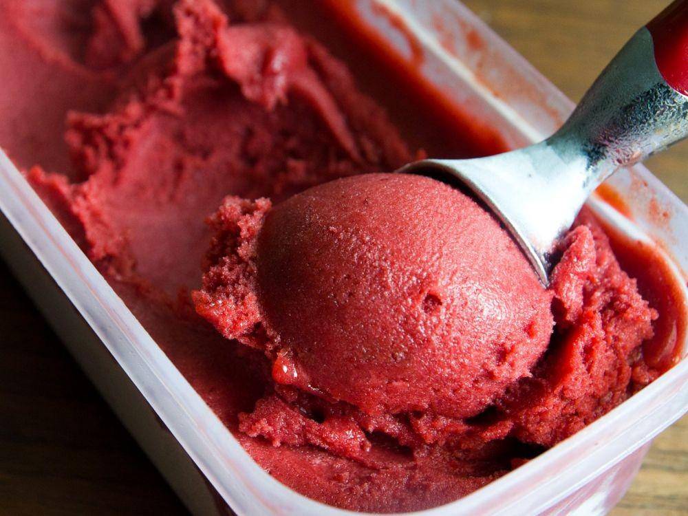 seriouseats.com