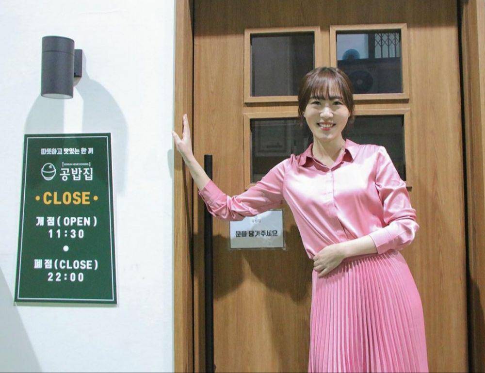 Instagram.com/storyjcompany