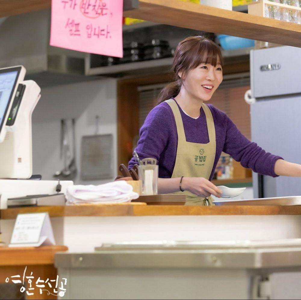Instagram.com/kbsdrama