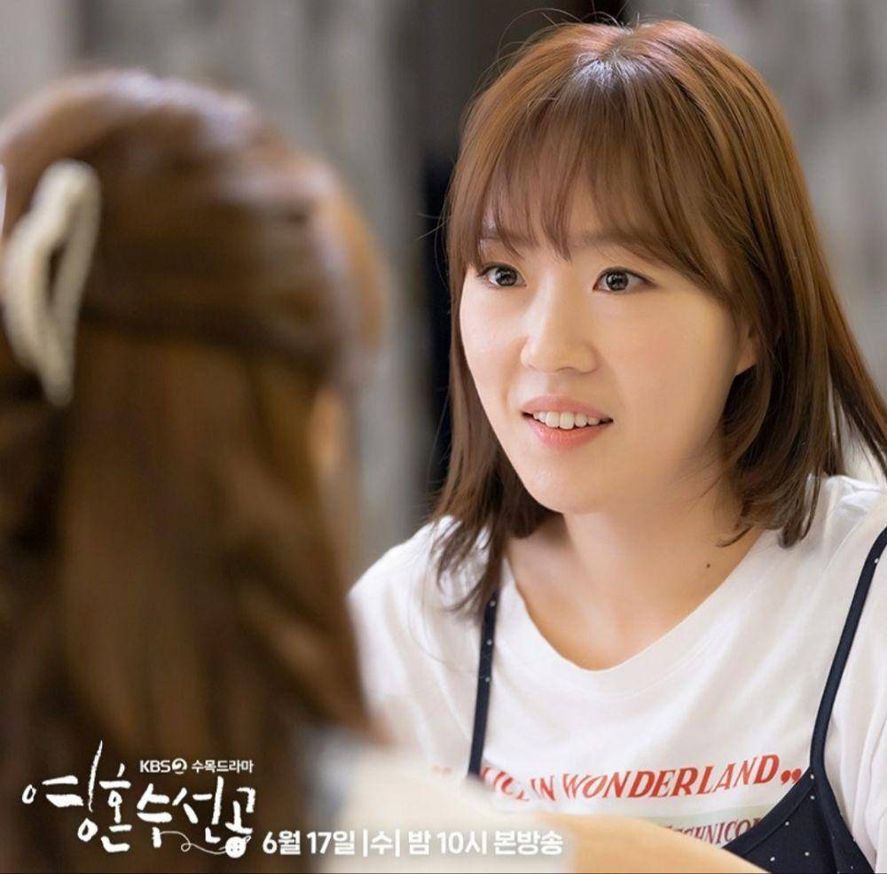 Instagram.com/kbsdrama