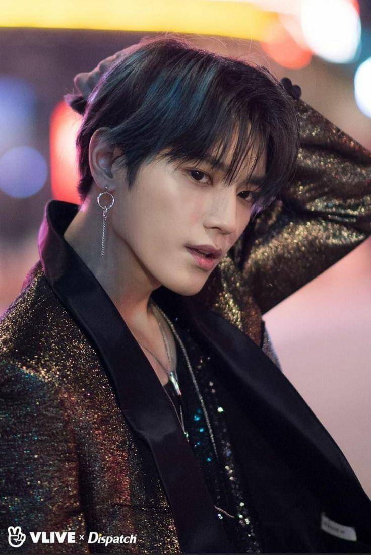 twitter.com/Juliette_Spence