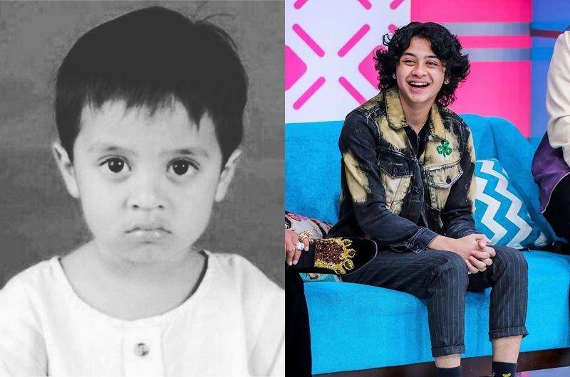 Instagram.com/bastiansteel