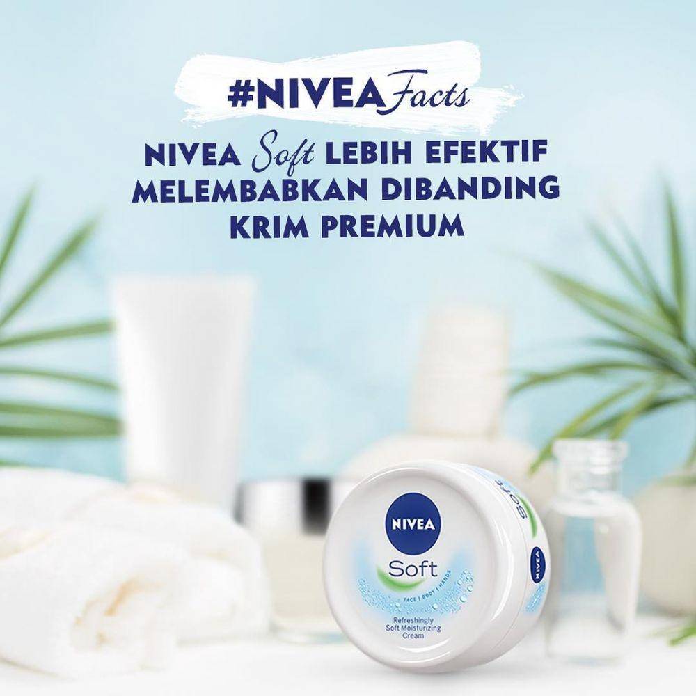 instagram.com/nivea_id