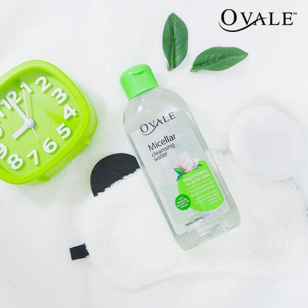 instagram/valebeautyid