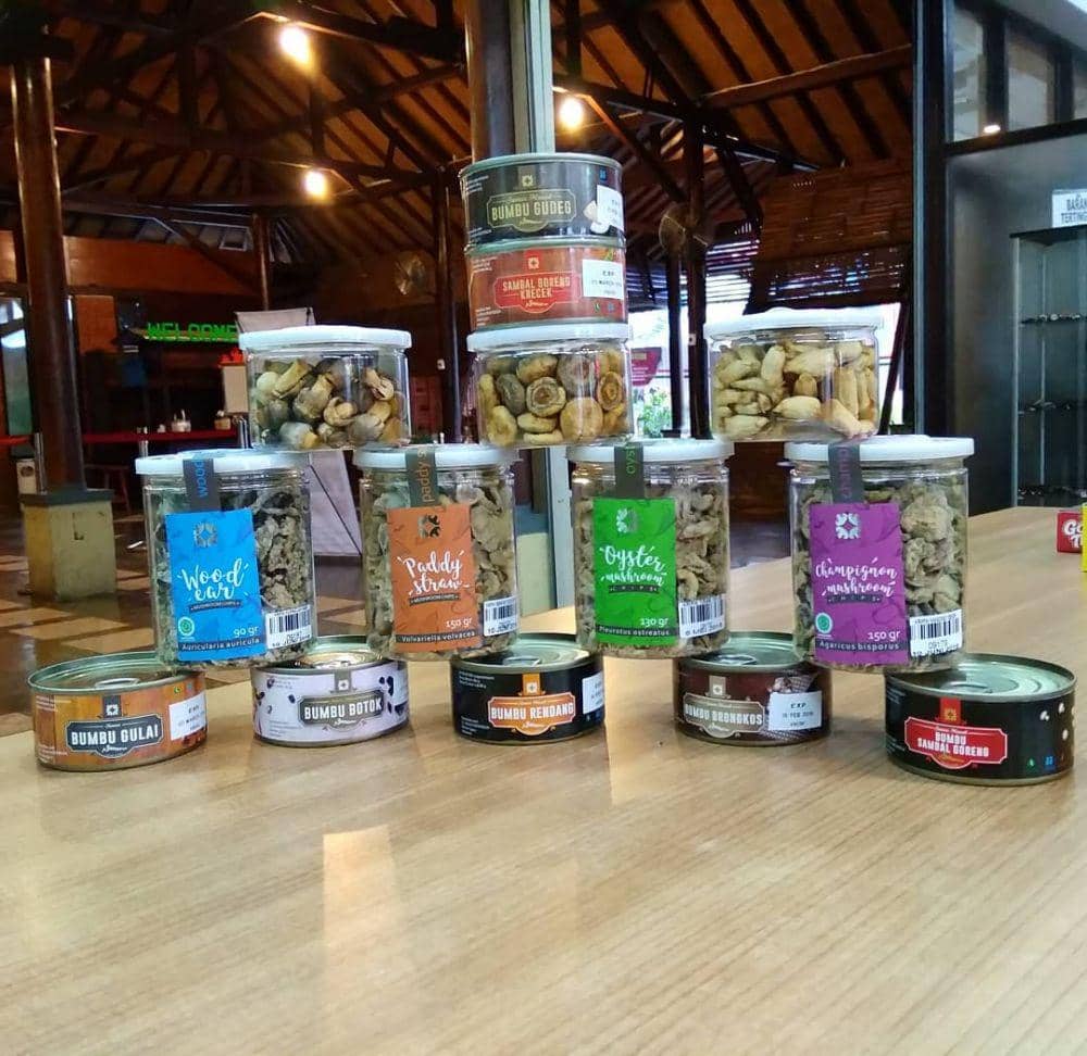 Instagram.com/minimarket_jejamuran