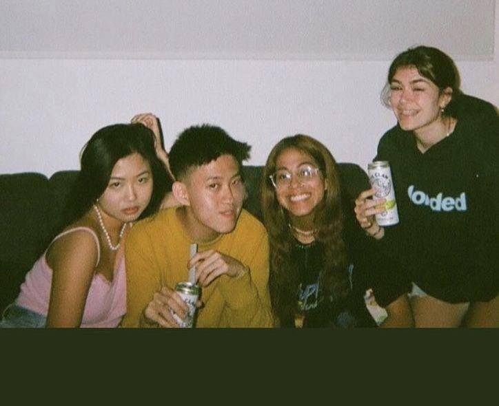 Instagram.com/20mirrors/
