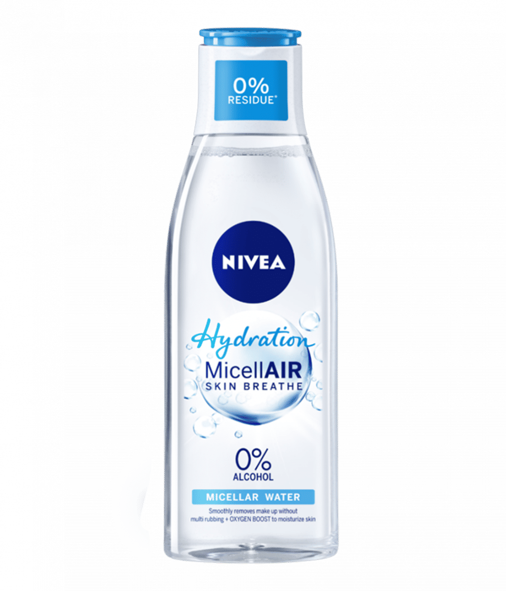 nivea.co.id