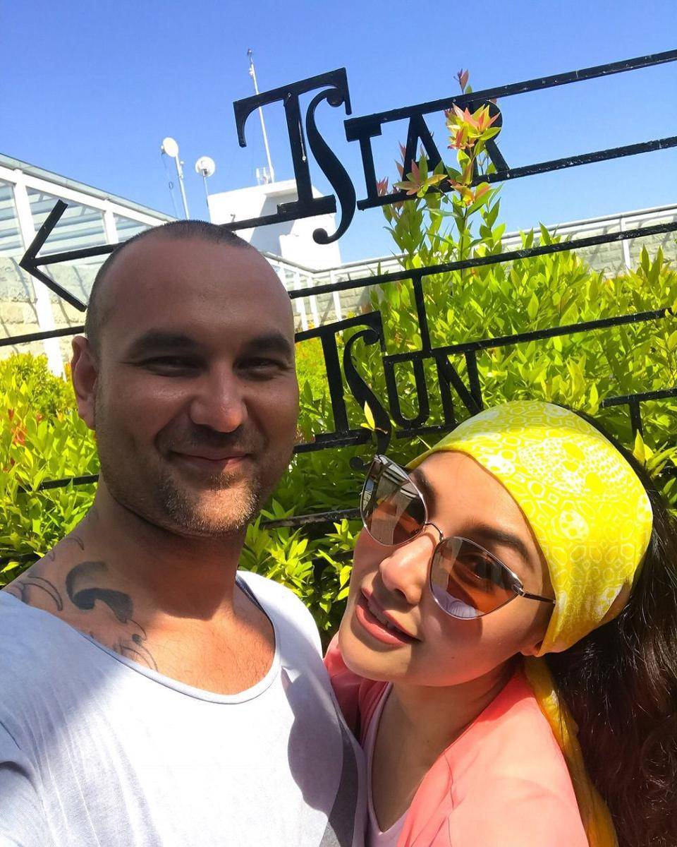 instagram.com/shenyandrea
