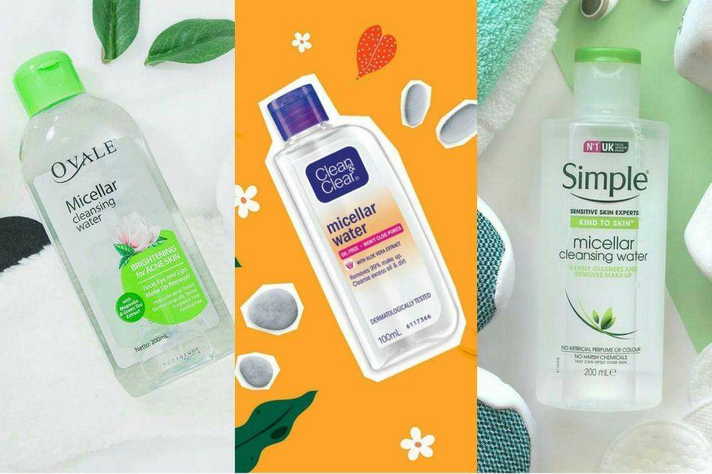 instagram/ovalebeautyid