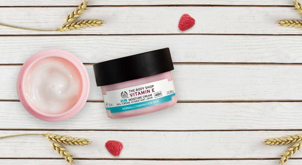 thebodyshop.co.id