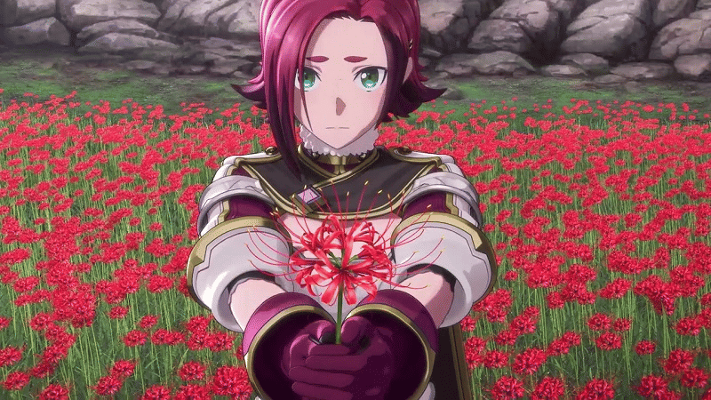 dok. Bandai Namco Entertainment