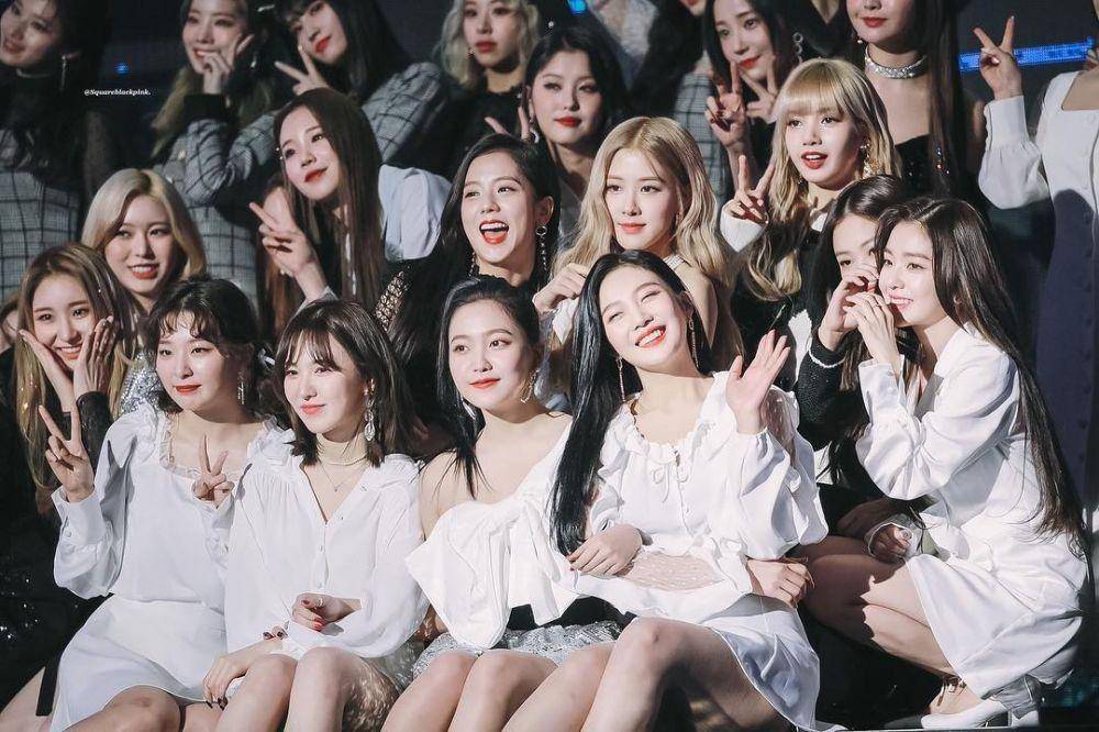 Instagram.com/blackpinkblinkindo