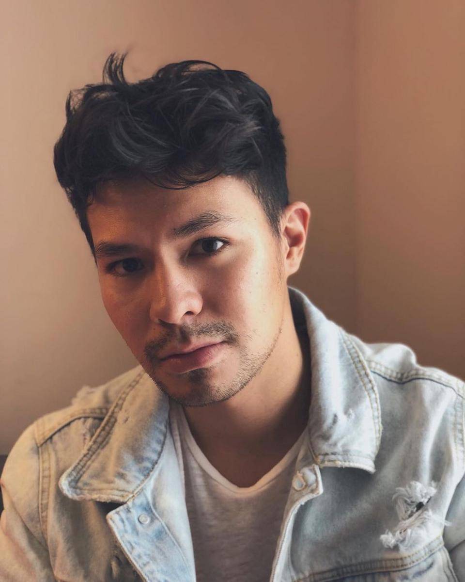 Instagram.com/fero_walandouw