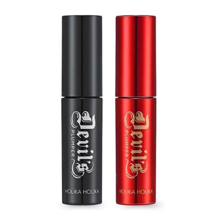 Holikaholika.co.id