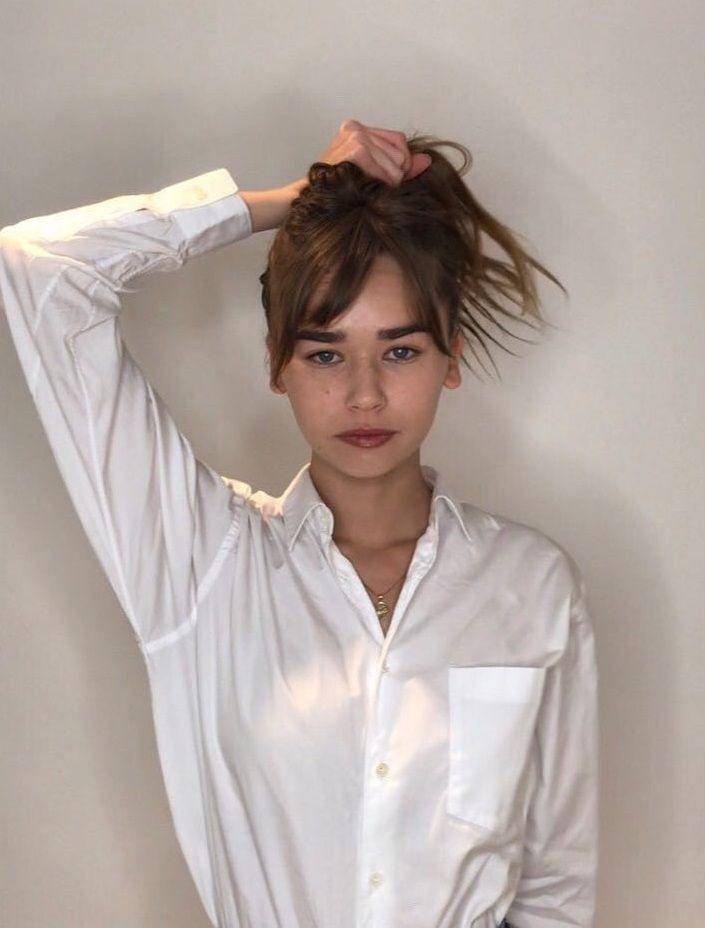 instagram.com/gabriella_brooks