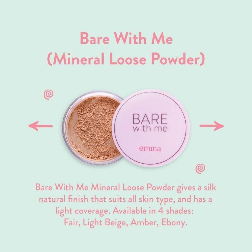 instagram.com/eminacosmetics