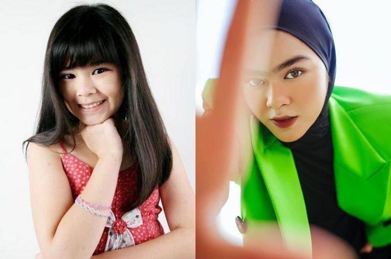Instagram.com/siviazizah