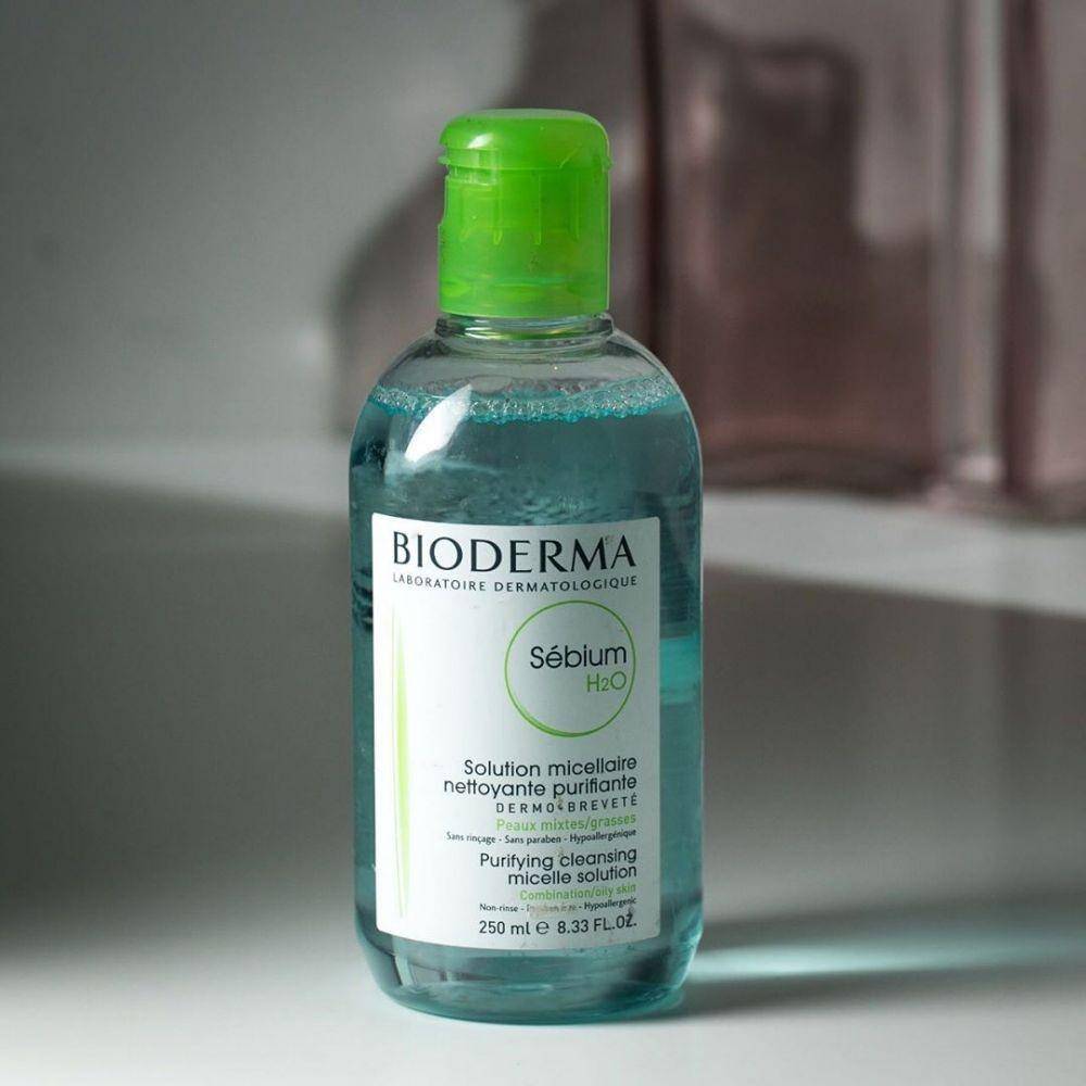 instagram/bioderma_indonesia