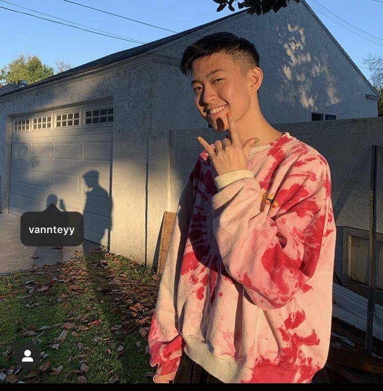 Instagram.com/brianimanuel/