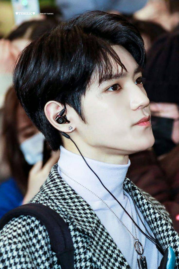 twitter.com/lemydarl