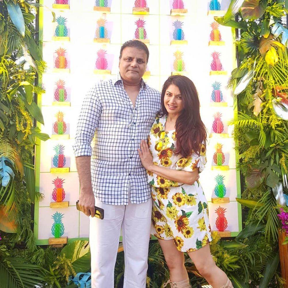 instagram.com/bhagyashree.online