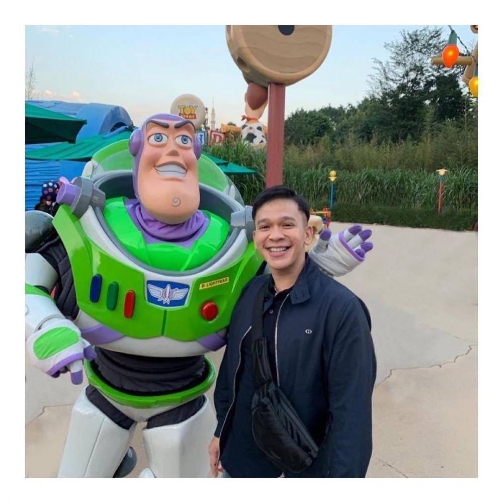 Instagram.com/jordionsu