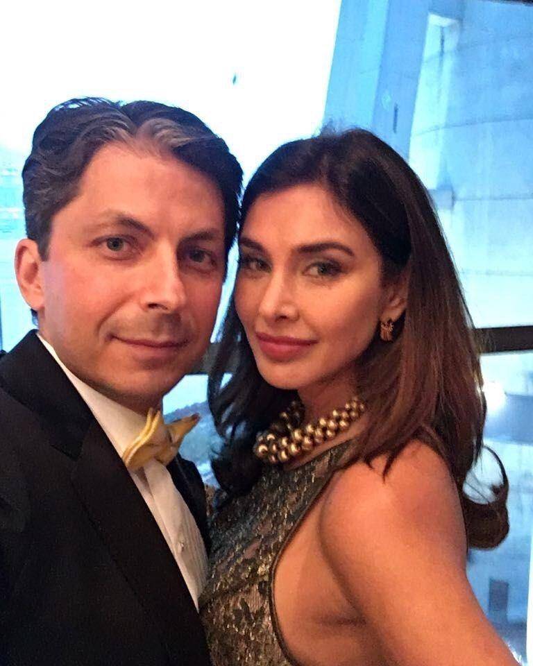 instagram.com/lisaraniray