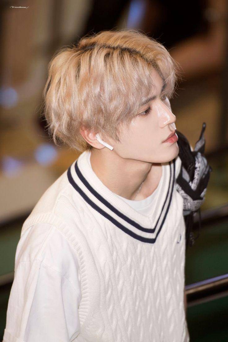 twitter.com/PrimoUomo0701