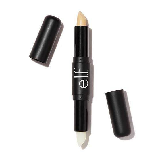 Elfcosmetics.com