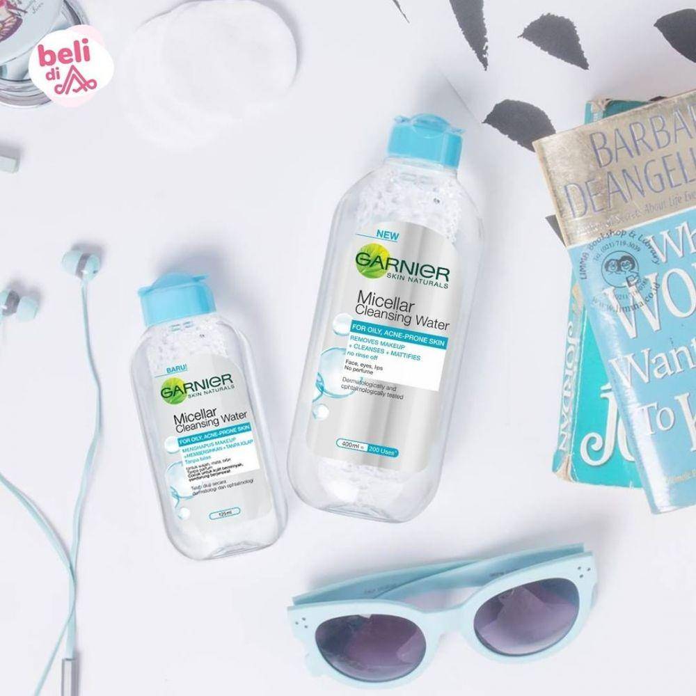 instagram/garnierindonesia