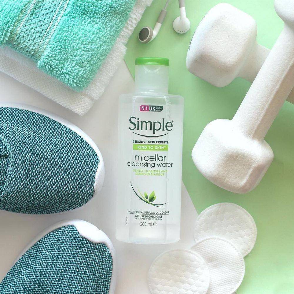 instagram/simpleskincareid
