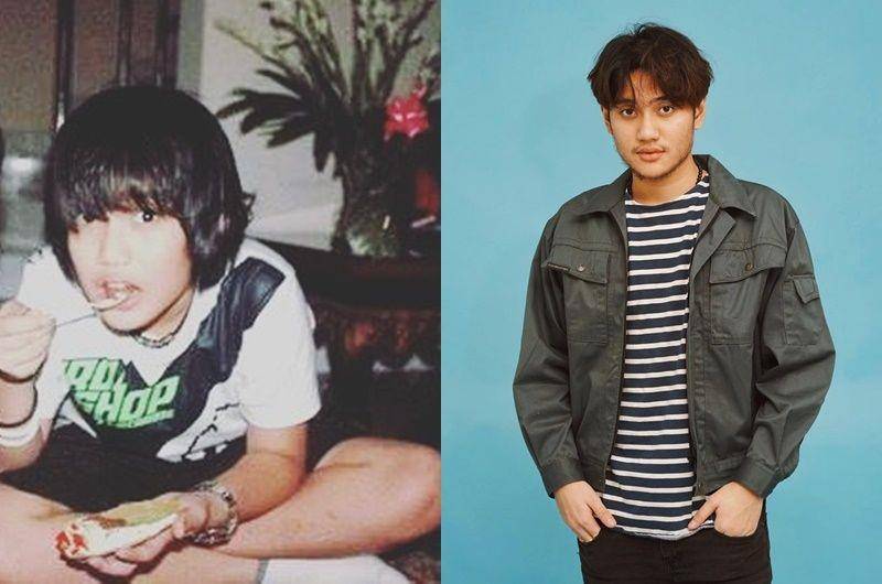 Instagram.com/cakkanrg