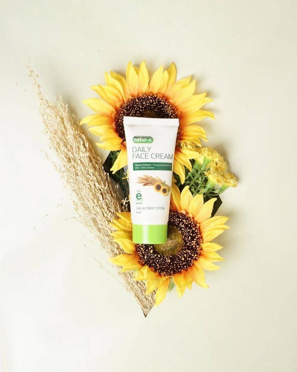 instagram.com/natur_e_indonesia